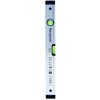 J.A.D. TOOLS MacHook PRO 50 cm, 2 libely, anodizovaný povrch, PROFI S600