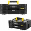 STANLEY FMST1 71969 TSTAK