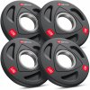 Hop-sport olympijské závažie 4x1,25kg 50mm