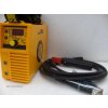 OMICRON GAMA 150L s káblami