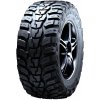 KUMHO 205/80 R 16 104Q ROAD_VENTURE_MT_KL71 TL XL M+S