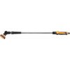 Strend Pro 2560034