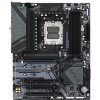 GIGABYTE B650 EAGLE AX B650 EAGLE AX