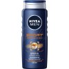 Nivea Men Sport Sprchový gél 500 ml gél na sprchovanie
