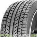 Syron Everest 1 Plus 225/45 R17 94V