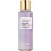 Victoria´s Secret Velvet Petals Shimmer, Telový závoj 250 ml