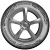 Letná pneumatika Continental EcoContact 6 205/60R16 92 H