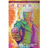 Pearl Volume 1 - Brian Michael Bendis, Michael Gaydos