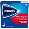 Panadol Extra Rapide tbl.eff.12 x 500 mg/65 mg