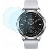 HOFI PRO+ 2x Ochranné sklo pro Xiaomi Watch S3 73200