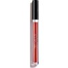 Artdeco Liquid Lip Pigments lesk na pery 08 Sparkling Kiss 2 ml