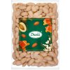 Diana Company Mandle v karamelovej poleve 500g
