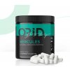 ORIN HERCULES prírodný zdroj testosterónu 60 kapsúl