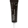 REFECTOCIL Intense Brow(n)s Base Gel black-brown 15 ml