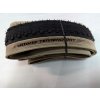 Vittoria Terreno Dry 40-622