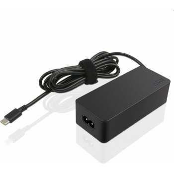 Lenovo adaptér USB-C 45W AC GX20N20875 - originálny