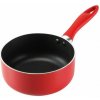 Tescoma Rajnica PRESTO MINI ø 14 cm - osobný odber v predajni zdarma
