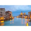 DIMEX fototapeta Grand Canal MS-5-0029 - 375 x 250 cm (150g VLIES - LEPIDLO ZADARMO)