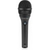 TC HELICON MP-85 Mikrofón pre vokály