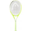 Tenisová raketa Head Extreme MP 2024 L1