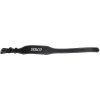 Sedco Fitness opasok WL-105 - S