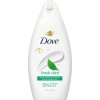 Dove Fresh Care sprchový gél 250ml