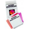 ILFORD Harman Photo Sada filtrov pre MULTIGRADE / 9x9cm (00-5)