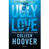 UGLY LOVE