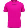 Tričko Givova One fuchsiové MAC01 0006 VEĽ. 3XS