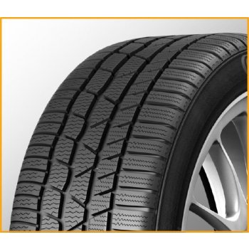 Continental WinterContact TS 830 P 195/65 R15 91T