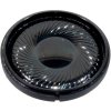 Visaton K 36 MO - 8 Ohm 1.4 palca 3.6 cm mini reproduktor 1 W 8 Ω; 2914