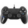 SUBSONIC Pro4 Wired SA5417