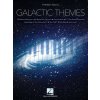 Galactic Themes