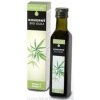 Health Link KONOPNÝ OLEJ BIO 250 ml