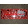Renault ESPACE IV 11/02-06 tesnenie olejovej vane 1,9 dCi-2,0-2,0 Turbo
