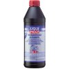 Olej do převodovky LIQUI MOLY Hochleistungs-Getriebeöl (GL3+) 75W-80 - 1L