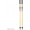 La Sportiva Trail Speed Alu palice, žltá 130 cm