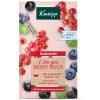 Kneipp Soľ do kúpeľa Dokonalý odpočinok 60 g