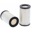 HIFI FILTER vzduchový filter SA 19682