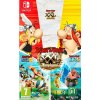Asterix & Obelix XXL: Collection