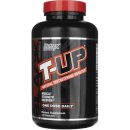 Nutrex T-UP 120 kapsúl