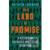 This Land of Promise