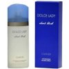 Chatler Dolce Lady About Blush, Parfémovaná voda 100ml (Alternativa parfemu Dolce & Gabbana Light Blue) pre ženy