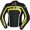 iXS LD RS-600 1.0 čierno-žlto-biela