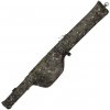 Trakker Obal na prut NXC Camo Rod Sleeve 304 cm 10ft