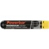PowerBar MAGNESIUM LIQUID AMPULKA 25ML CITRÓN