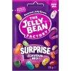 Jelly Bean Želé fazuľky Surprise Flavour Mix 28g- sáčok (JB020)