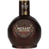 Mozart Chocolate Coffee 17% 0,5 l (čistá fľaša)