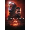 Fort Solis (PC)