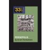 Iannis Xenakis's Persepolis (Fabian Holt)(Brožovaná)